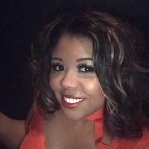 Meet your Posher, Dlandon